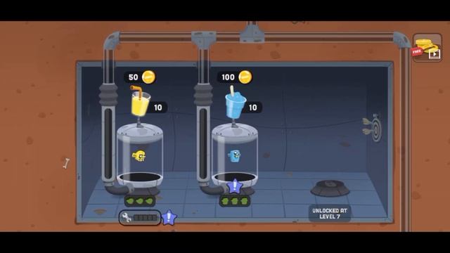 НОВАЯ ИГРА!!! ПРОХОЖДЕНИЕ ИГРЫ ZOMBIE CATCHERS! #gameplay #игры #прохождение #zombiecatchers #zombi смотреть онлайн