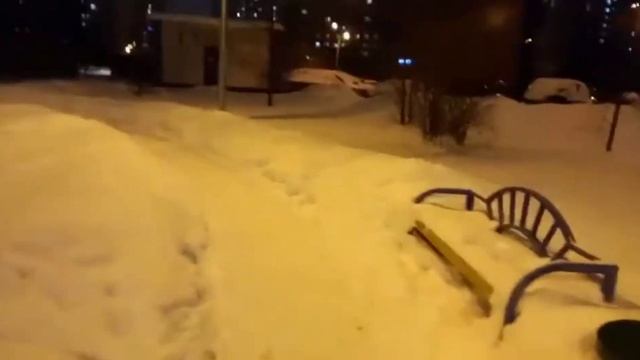 Вы только посмотрите- что она творит!)))🐕🐾🤣! Смотреть до конца! Пошли погулять и заодно в " 5-рочку