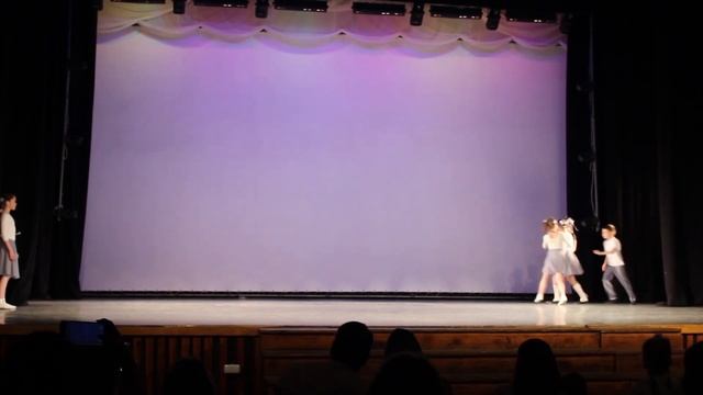 Пластическая композиция Журавли смотреть онлайн