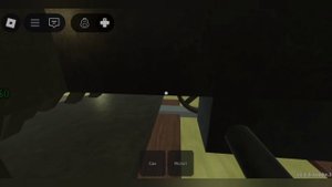 Dead Rails [ALPHA]
