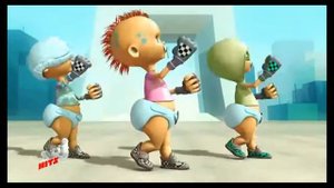 Jakarta - One Desire .720.mp4