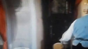 Женитьба Бальзаминова сцена сватовства