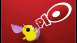 Pulcino Pio Scostumatissimo1