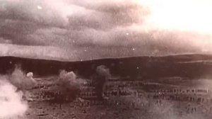 Сотник - Владимир Евтодеев