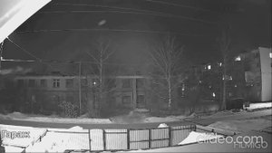 Плазмоиды или орбы