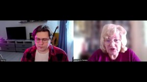 Как перейти в онлайн? Лучшая онлайн-профессия в 2025 году