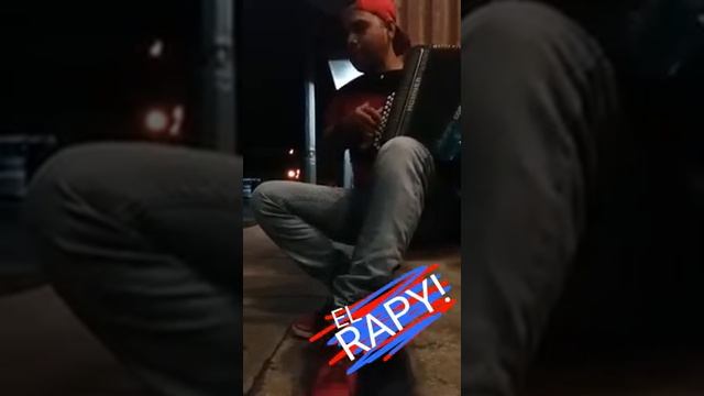 Pícale tarantula en Dr Arrollo смотреть онлайн