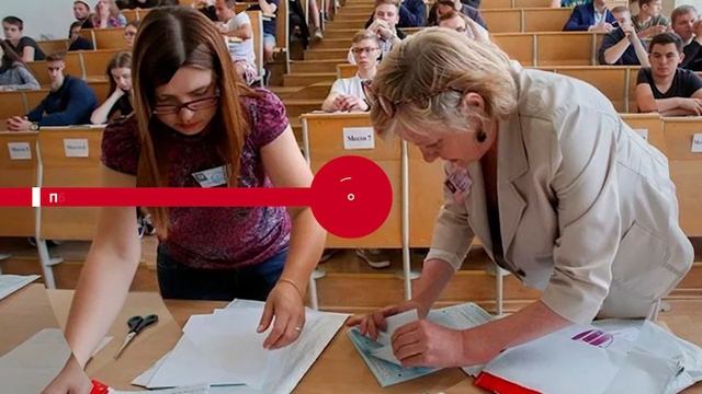 НОВОСТИ ЭПИЗОДЫ 30 09 2022 смотреть онлайн