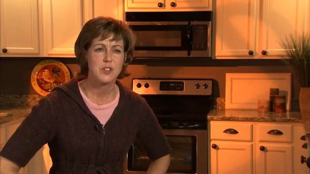 Juice Recipes for Healing смотреть онлайн