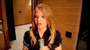 Мои Секреты Красоты