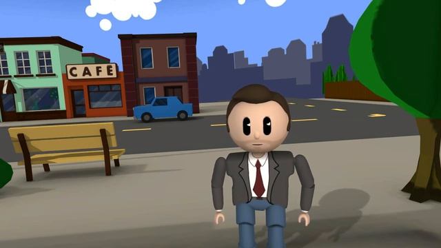 The truth about Narcissistic Abuse