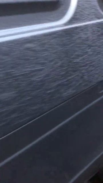 8D559582 C3DE 43C7 AE7D 42834D85E29F смотреть онлайн