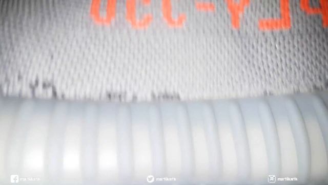 Adidas Yeezy Boost 350 V2 Beluga 2.0 Review 4K смотреть онлайн