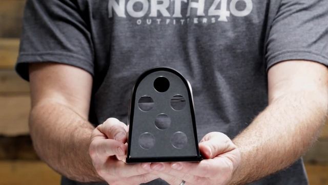 Victor Electric Rat Trap