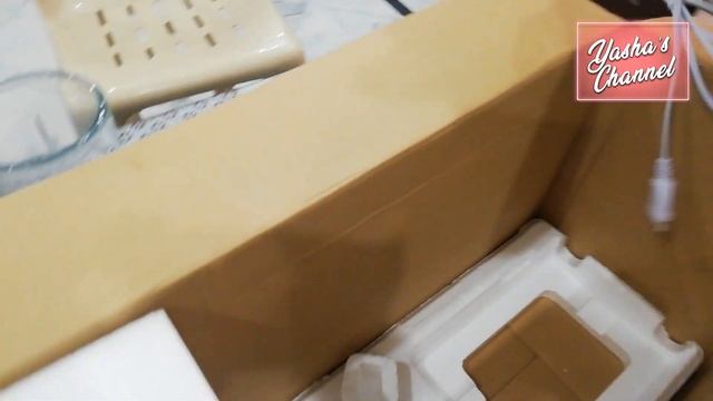 Anex Deluxe Juicer Blender Dry Mill Unboxing | Unbox Machine