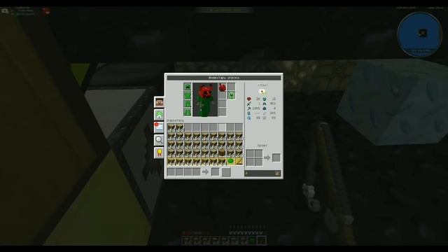 MCGL | ГРИФ [#25] Novice - LokiDe0ne смотреть онлайн