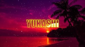 Freed From Desire (Xtm Remix Edit)