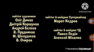 mawa ti rfgdudgfyu KOHE4
