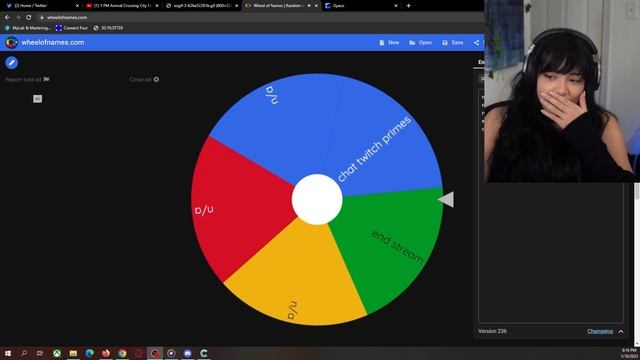 I got kicked out.... смотреть онлайн