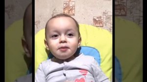 Упала шляпа, упала на пол..