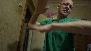 НГ по  Орехово-Зуевски