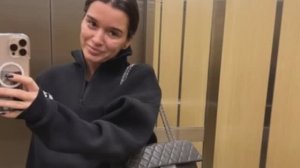 💕 Ксения Бородина получила назад свой утерянный бриллиант | Новости Дом 2