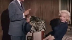 флирт прикол