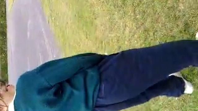 hey get da  girl she has camera смотреть онлайн