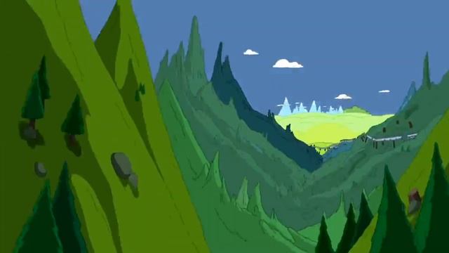 Улиткины слюнки!! ШОК!!! смотреть онлайн