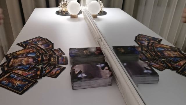 MOTERIMS. KAS JUS MYLI? смотреть онлайн