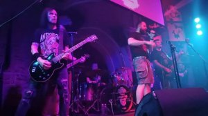 План Ломоносова - Критическое мышление