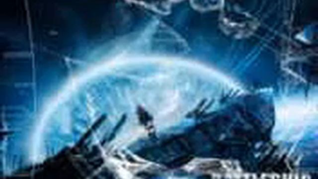 Wasa Yannata - Theekshana Anuradha Remix Song 01 смотреть онлайн