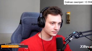 домер слил клип на 6 лямов #minecraft #майнкрафт #domer #shorts #domergrief