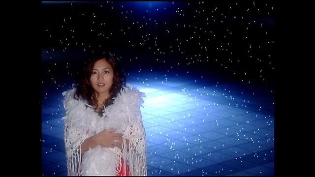 MINMI｢クリスマス☆ソング｣ смотреть онлайн