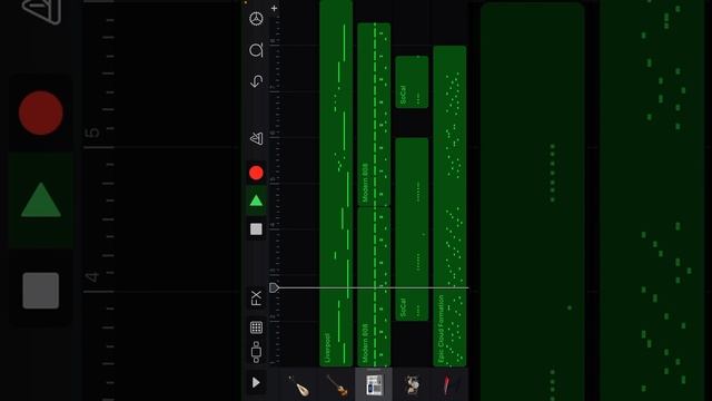 FL Studio Garageband Mobile Masterpiece MOB in Peace Street Knowledge 🙏🏼🙏🏼🙏🏼🙏🏼