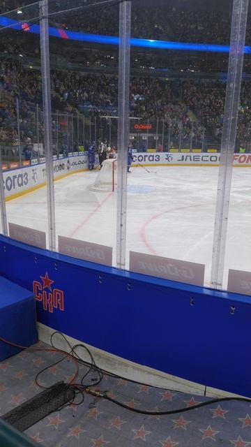 хоккей ска Куньлунь смотреть онлайн