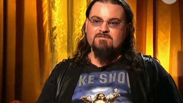 Чупа Сабвей 261-4-11 Званый ужин смотреть онлайн