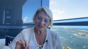 РЫБЫ - ТАРО ПРОГНОЗ НА МАРТ 2025 года от ANGELA PEARL