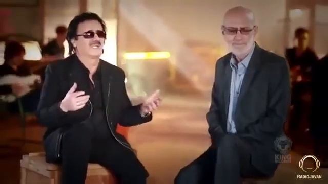 моен &сиёвуш смотреть онлайн