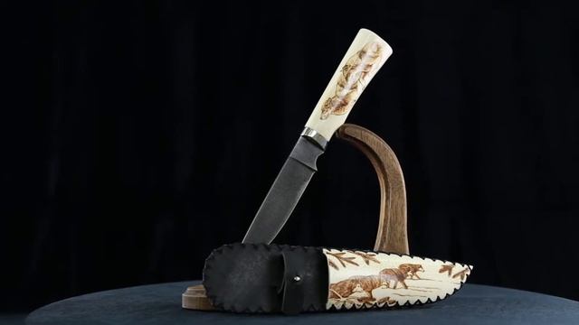 НЭ-5 "ВОЛК" смотреть онлайн