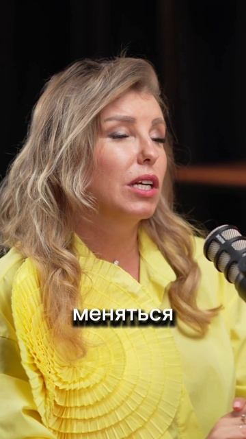Беременность и роды! Как договариваться с партнёром? #психология  #ОльгаЛатынцева #семейныйпсихолог