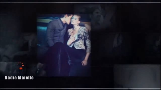 I Domodossola Eri bella eri mia смотреть онлайн