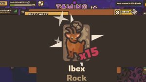 Top 5 Best Pet Chests! Taming io