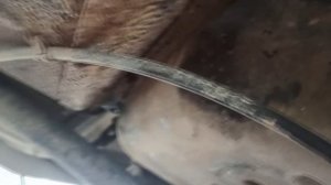 21261 бензобак плохо работает датчик уровня топлива