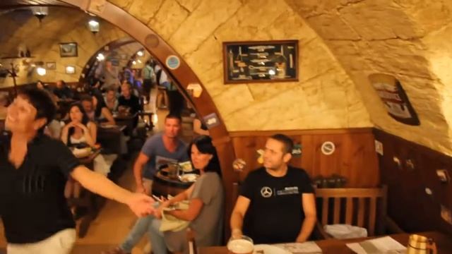 02 09 2016 бар смотреть онлайн