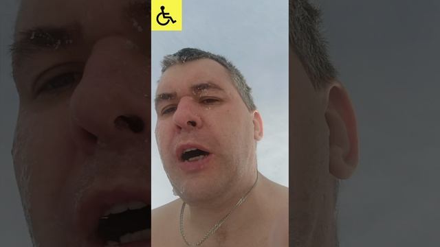 закалЕмсЯ