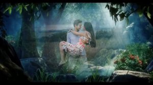 Прохор Шаляпин -  Ноченька лунная ВПЕРВЫЕ НА РУССКОМ ЯЗЫКЕ!