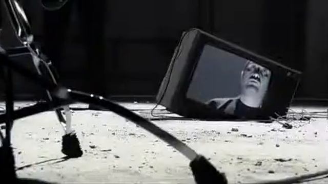 Григорий Лепс Парус Official video