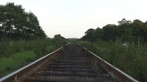 рельсы кривые_02.02