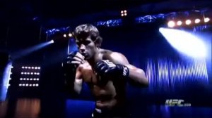 Urijah Faber, Joseph Benavidez, Chad Mendes Highlights! TEAM ALPHA MALE(360p_VP8-Vorbis)